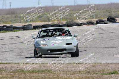 media/Mar-16-2024-CalClub SCCA (Sat) [[de271006c6]]/Group 6/Qualifying/